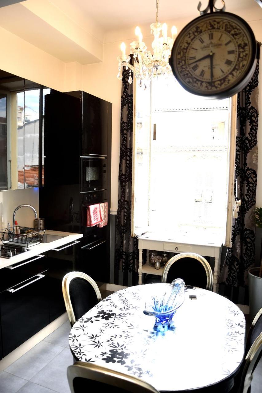 Gallery Appartamento *
