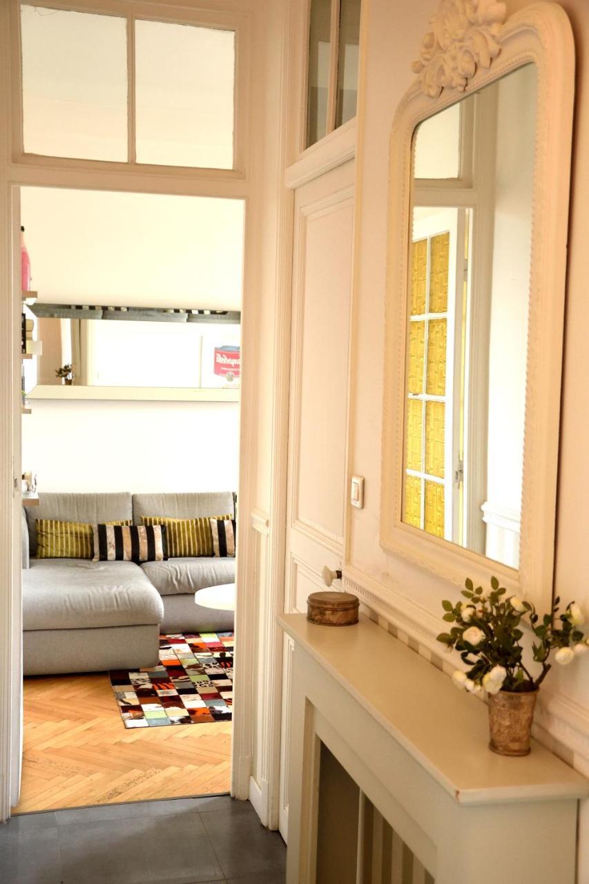 Apartment Gallery *