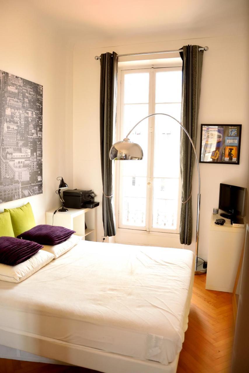 Apartment Gallery *