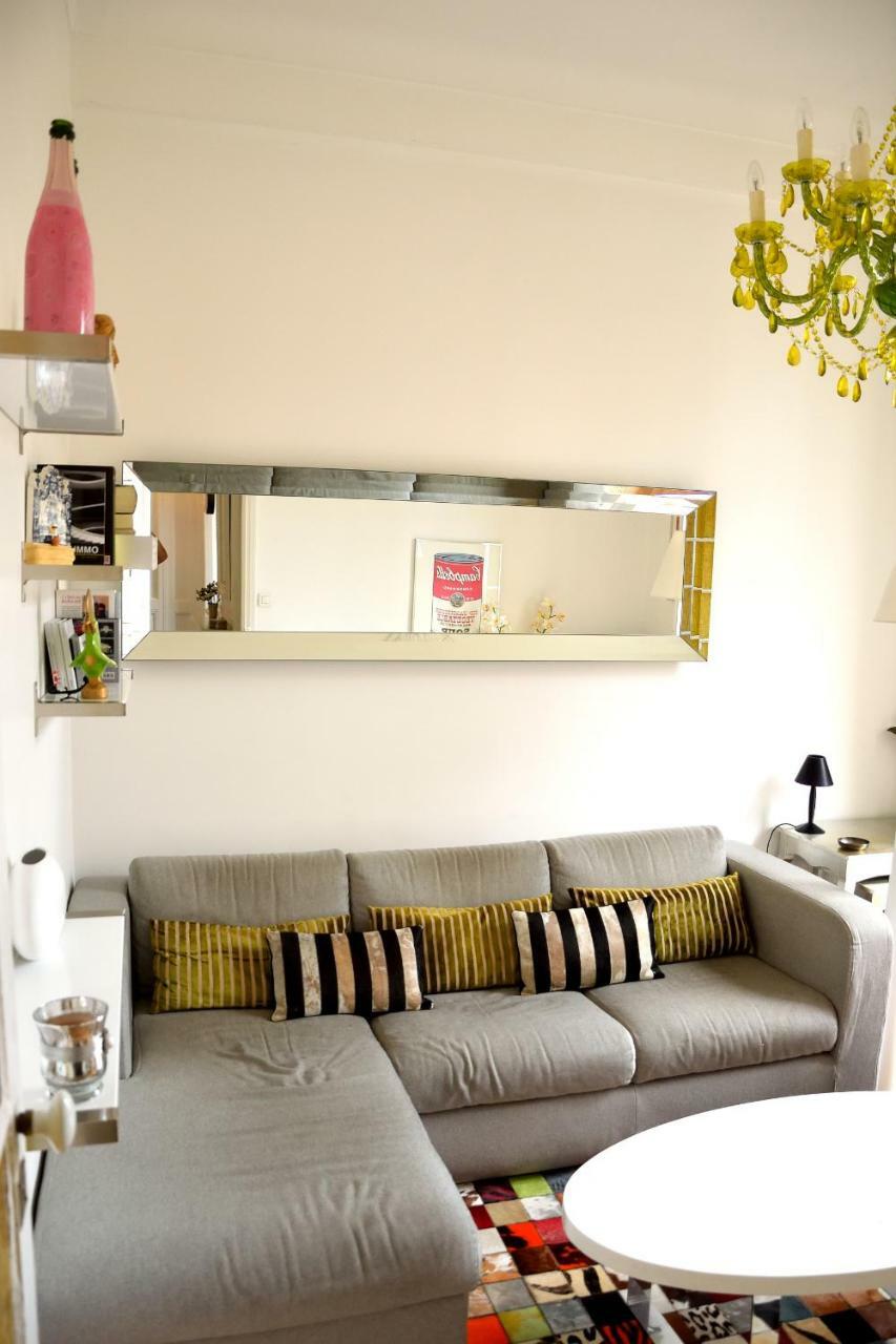 Apartment Gallery *